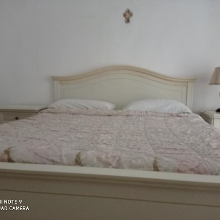 Angolo Santa Chiara Napoli Apartment Екстериор снимка