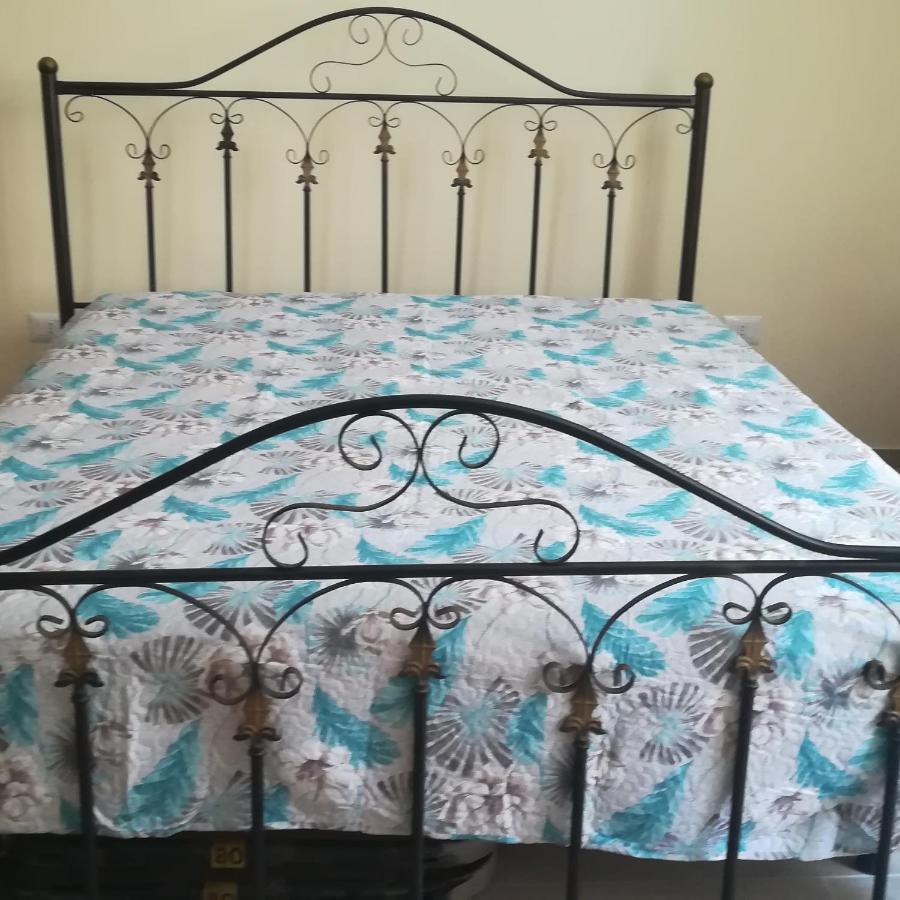 Angolo Santa Chiara Napoli Apartment Екстериор снимка