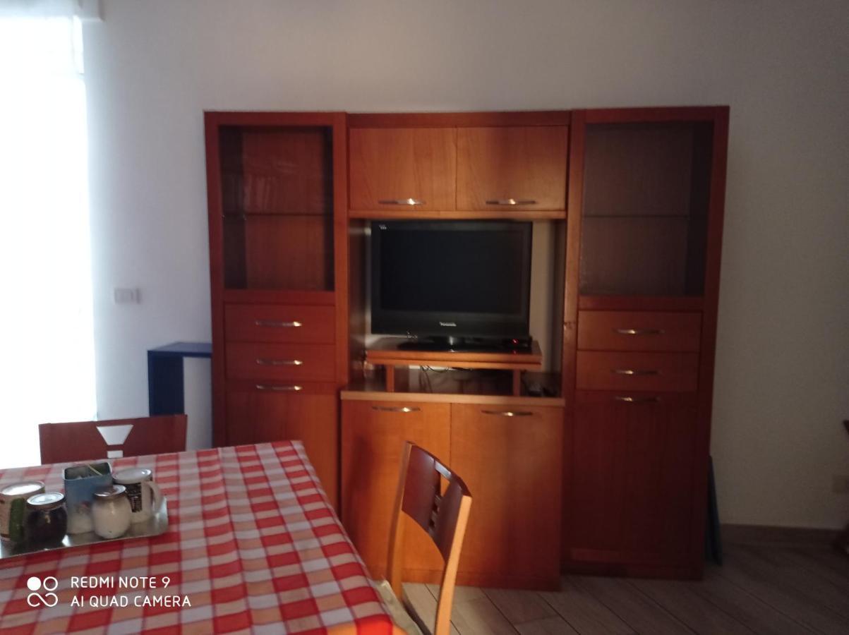 Angolo Santa Chiara Napoli Apartment Екстериор снимка